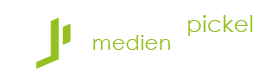 Marcel Pickel - Mediengestalter